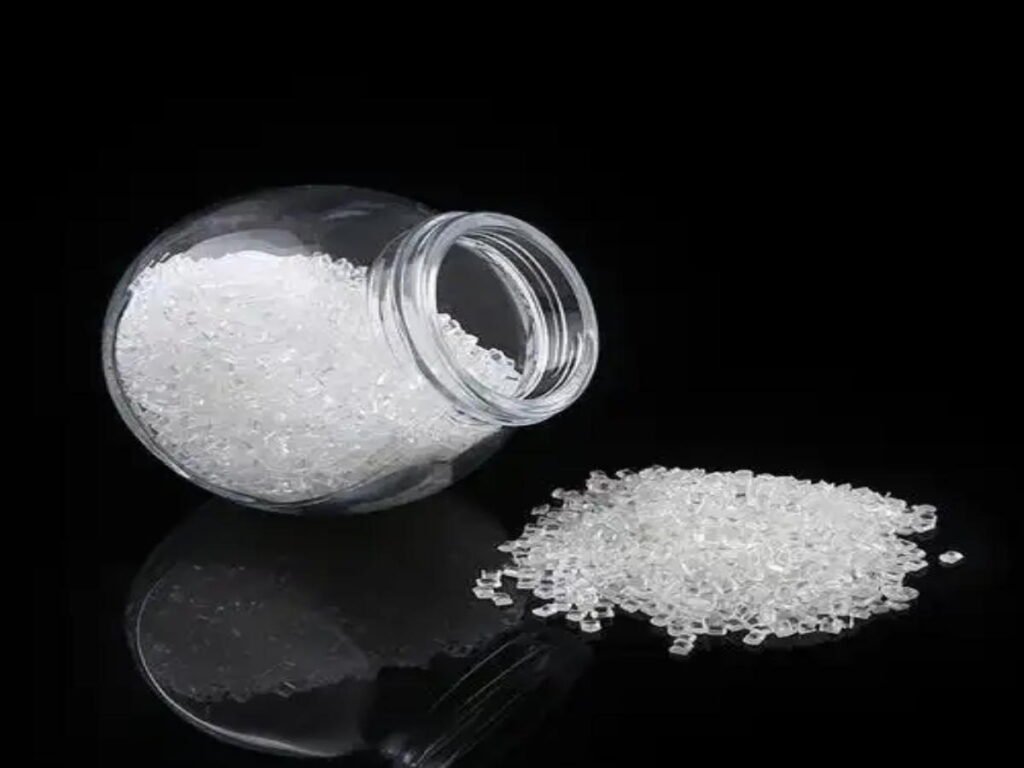 Polycarbonate (PC) Enclosures