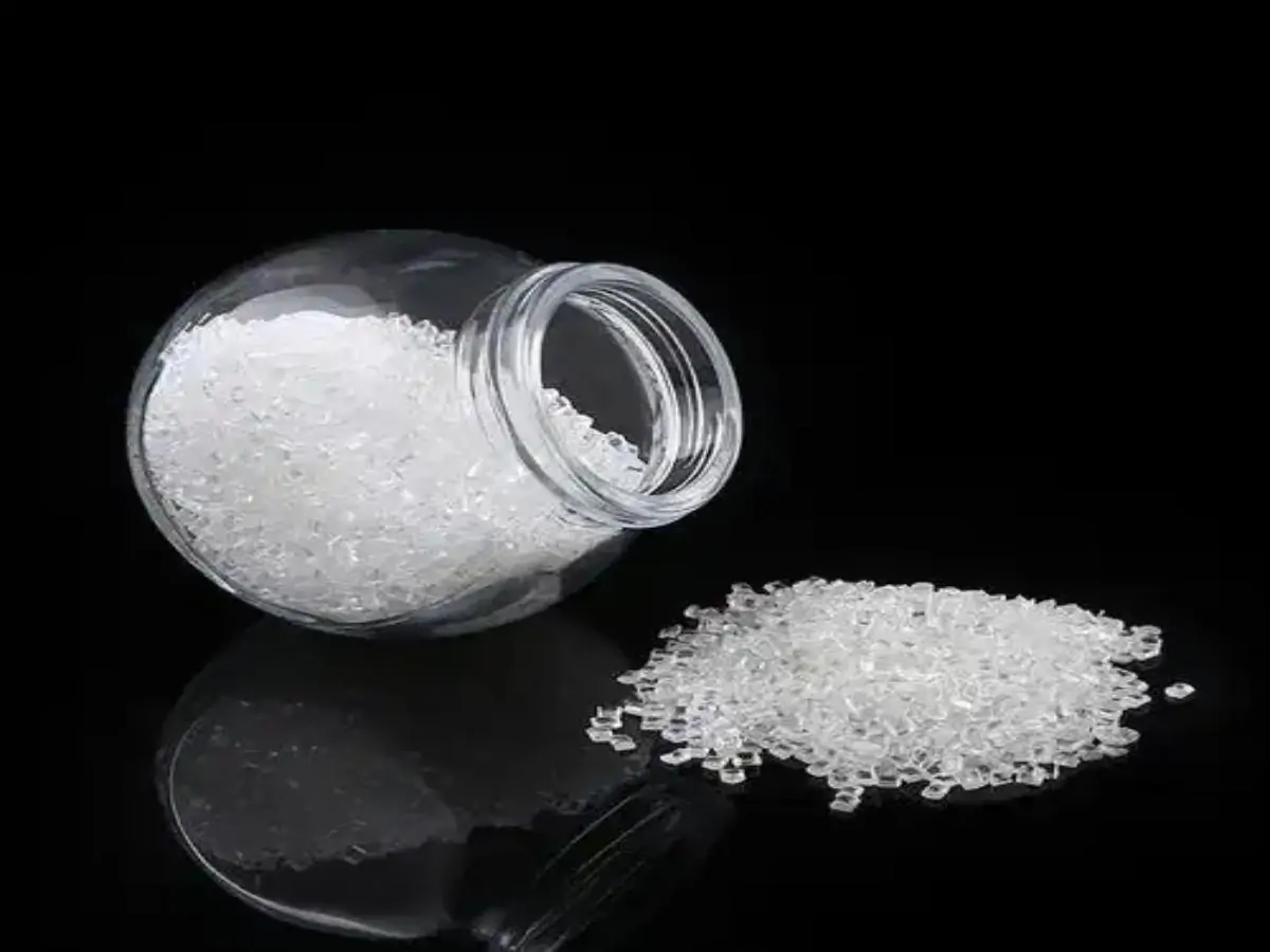 Polycarbonate (PC) Enclosures