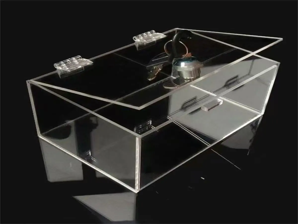 diagnostic equipment housings1