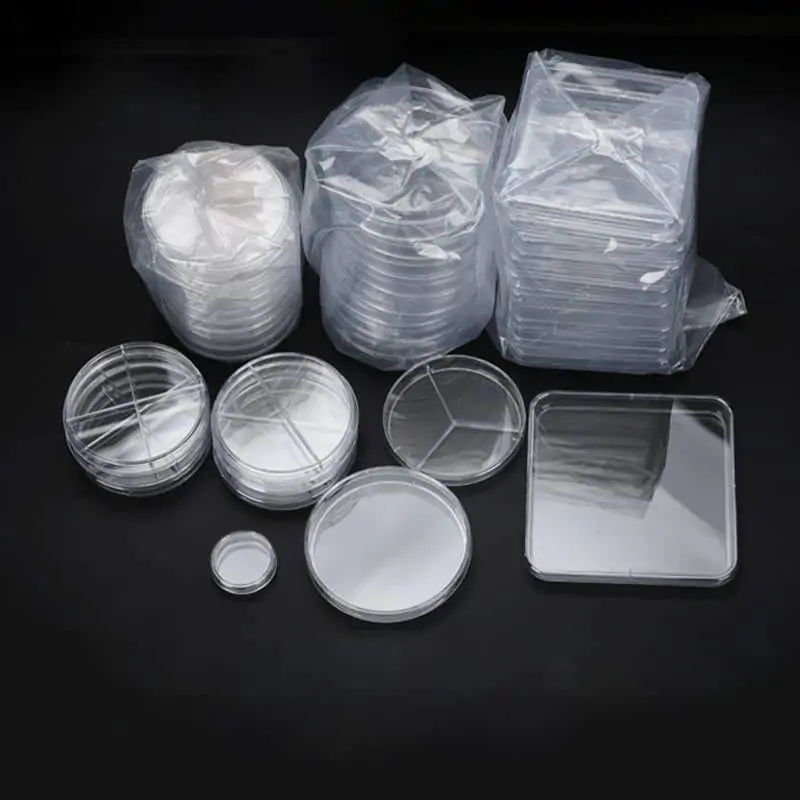 Injection Molding Medical Plastics1