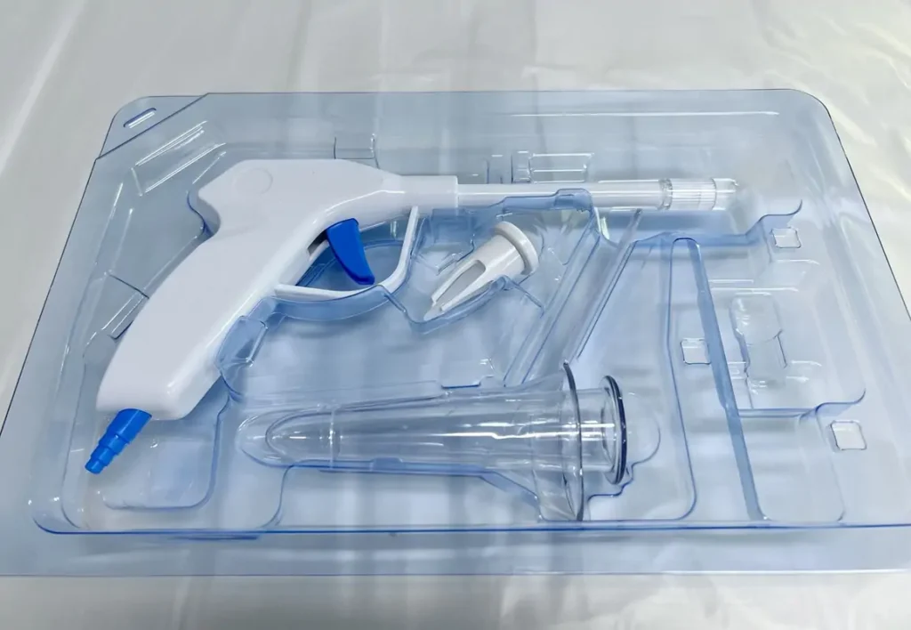 Injection Molding Medical Plastics9