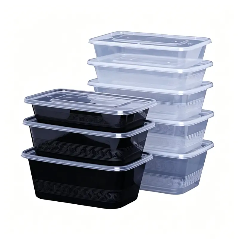 Thin Wall Injection Molding